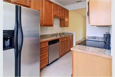 331 Business #10D, Freeport, FL 32439 - Photo 8