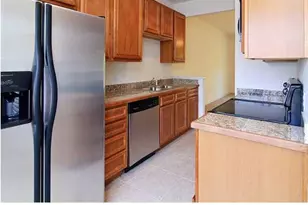 331 Business, Freeport, FL 32439 - Photo 8