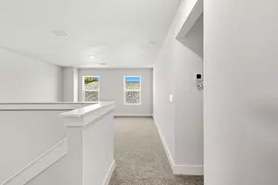 5905 Pelagic Dr, Milton, FL 32583 - Photo 20