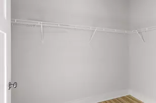 5905 Pelagic Dr, Milton, FL 32583 - Photo 16