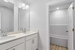 5905 Pelagic Dr, Milton, FL 32583 - Photo 26