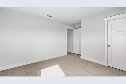 5905 Pelagic Drive, Milton, FL 32583 - Photo 24