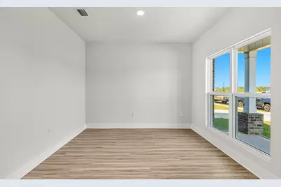 5905 Pelagic Drive, Milton, FL 32583 - Photo 10