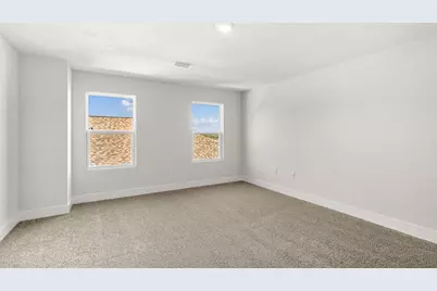 5905 Pelagic Drive, Milton, FL 32583 - Photo 22