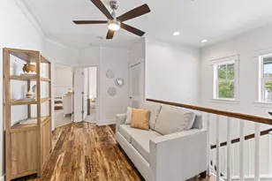 21 Mallard Ln, Santa Rosa Beach, FL 32459 - Photo 24