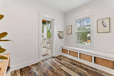 21 Mallard Lane, Santa Rosa Beach, FL 32459 - Photo 32