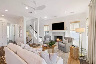 21 Mallard Ln, Santa Rosa Beach, FL 32459 - Photo 12