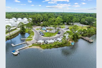 21 Mallard Lane, Santa Rosa Beach, FL 32459 - Photo 50