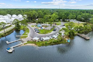 21 Mallard Ln, Santa Rosa Beach, FL 32459 - Photo 50