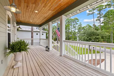 21 Mallard Lane, Santa Rosa Beach, FL 32459 - Photo 30