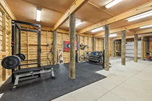 21 Mallard Ln, Santa Rosa Beach, FL 32459 - Photo 34