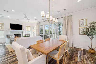 21 Mallard Lane, Santa Rosa Beach, FL 32459 - Photo 8