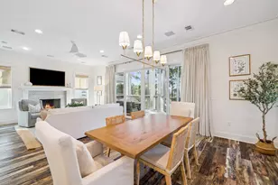 21 Mallard Ln, Santa Rosa Beach, FL 32459 - Photo 8