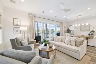 21 Mallard Ln, Santa Rosa Beach, FL 32459 - Photo 4