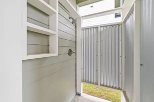 21 Mallard Ln, Santa Rosa Beach, FL 32459 - Photo 38