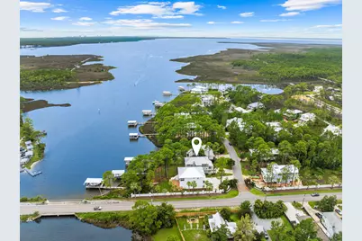 21 Mallard Lane, Santa Rosa Beach, FL 32459 - Photo 2