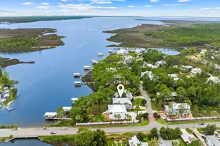 21 Mallard Ln, Santa Rosa Beach, FL 32459 - Photo 2