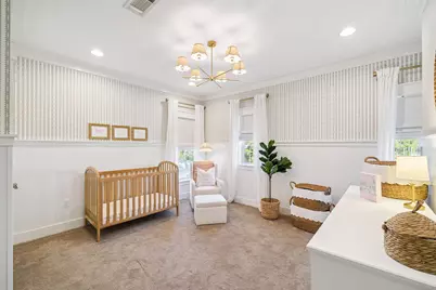 21 Mallard Lane, Santa Rosa Beach, FL 32459 - Photo 26