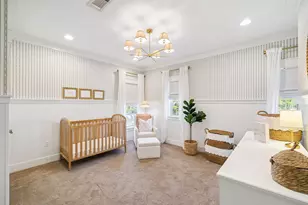 21 Mallard Ln, Santa Rosa Beach, FL 32459 - Photo 26