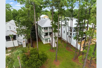 21 Mallard Lane, Santa Rosa Beach, FL 32459 - Photo 36