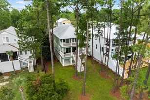 21 Mallard Ln, Santa Rosa Beach, FL 32459 - Photo 36