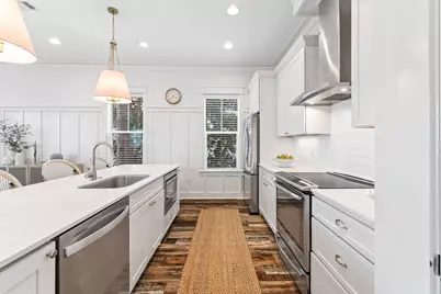 21 Mallard Lane, Santa Rosa Beach, FL 32459 - Photo 6