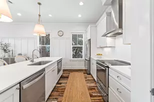 21 Mallard Ln, Santa Rosa Beach, FL 32459 - Photo 6