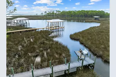21 Mallard Lane, Santa Rosa Beach, FL 32459 - Photo 48