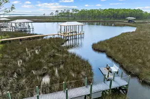 21 Mallard Ln, Santa Rosa Beach, FL 32459 - Photo 48