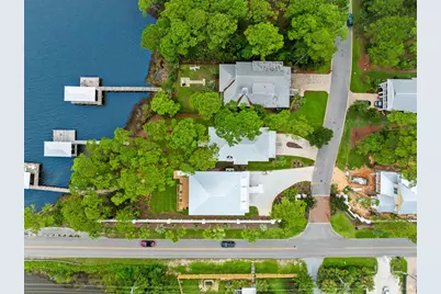 21 Mallard Lane, Santa Rosa Beach, FL 32459 - Photo 44