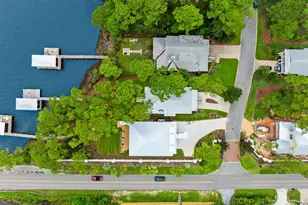 21 Mallard Ln, Santa Rosa Beach, FL 32459 - Photo 44