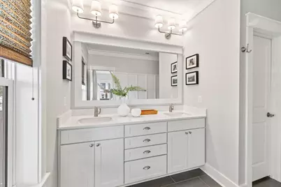 21 Mallard Lane, Santa Rosa Beach, FL 32459 - Photo 22