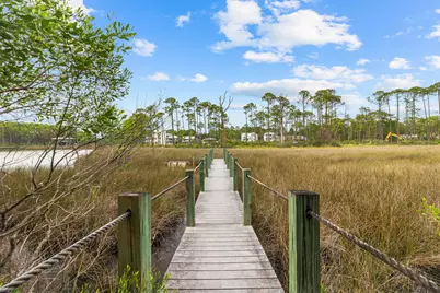 21 Mallard Lane, Santa Rosa Beach, FL 32459 - Photo 46