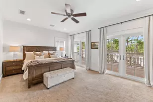 21 Mallard Ln, Santa Rosa Beach, FL 32459 - Photo 18