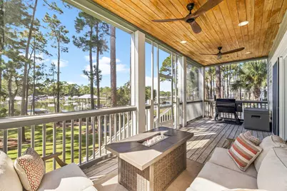 21 Mallard Lane, Santa Rosa Beach, FL 32459 - Photo 10
