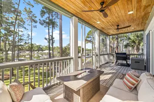 21 Mallard Ln, Santa Rosa Beach, FL 32459 - Photo 10