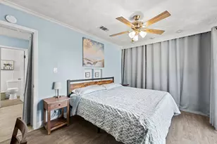 1699 US-98, Mary Esther, FL 32569 - Photo 24