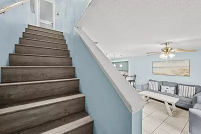 1699 Us-98 #504, Mary Esther, FL 32569 - Photo 22