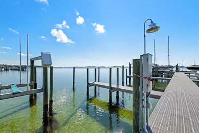 1699 Us-98 #504, Mary Esther, FL 32569 - Photo 4