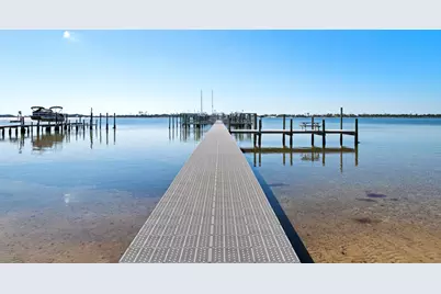 1699 Us-98 #504, Mary Esther, FL 32569 - Photo 2