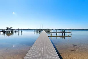 1699 US-98, Mary Esther, FL 32569 - Photo 2