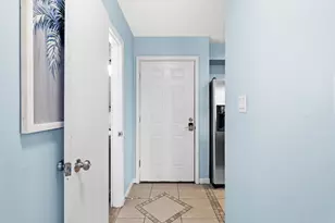 1699 US-98, Mary Esther, FL 32569 - Photo 10