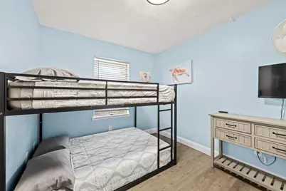 1699 Us-98 #504, Mary Esther, FL 32569 - Photo 30