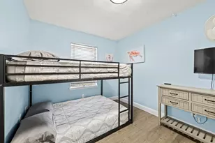 1699 US-98, Mary Esther, FL 32569 - Photo 30