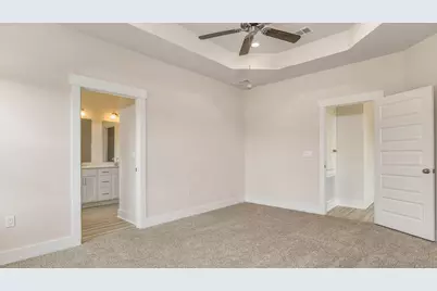 5912 Pelagic Drive, Milton, FL 32583 - Photo 14