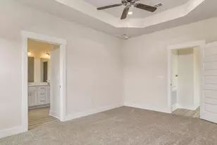 5912 Pelagic Dr, Milton, FL 32583 - Photo 14