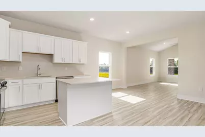 5912 Pelagic Drive, Milton, FL 32583 - Photo 6