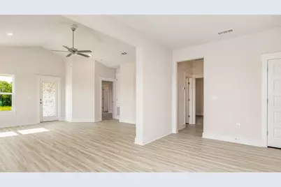 5912 Pelagic Drive, Milton, FL 32583 - Photo 8