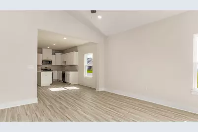 5912 Pelagic Drive, Milton, FL 32583 - Photo 10