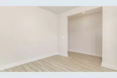 5912 Pelagic Drive, Milton, FL 32583 - Photo 24